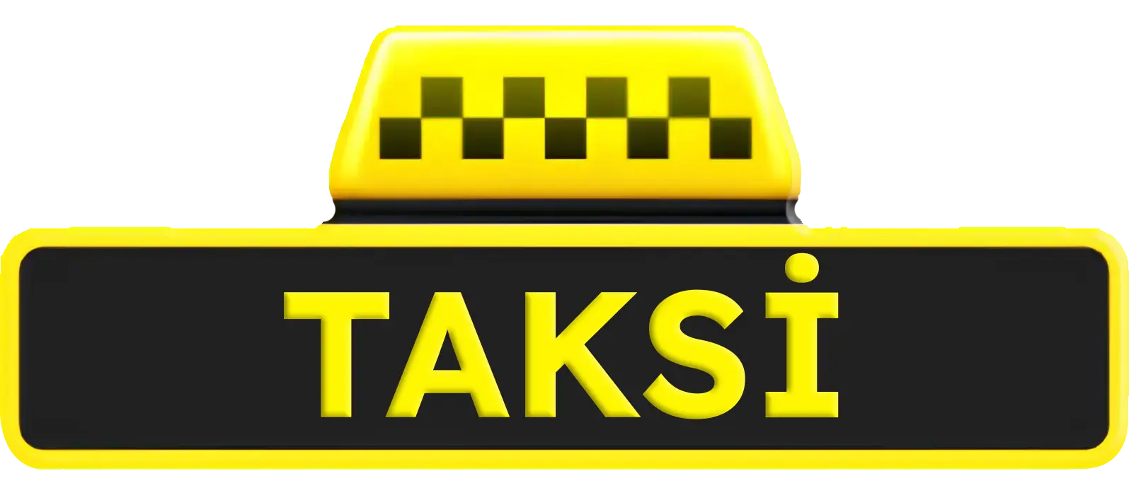 Toroslar Taksi Logo